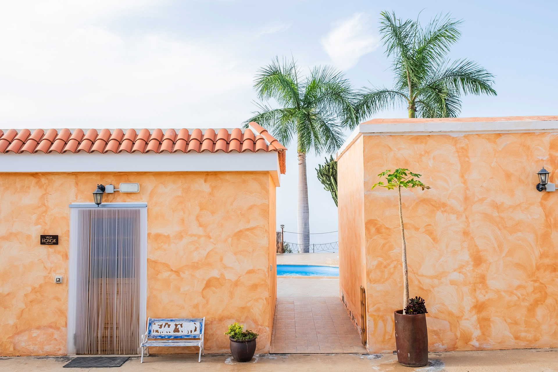 Liefdevolle Zelfzorg Wellnessretreat – 23-28 juni 2026
