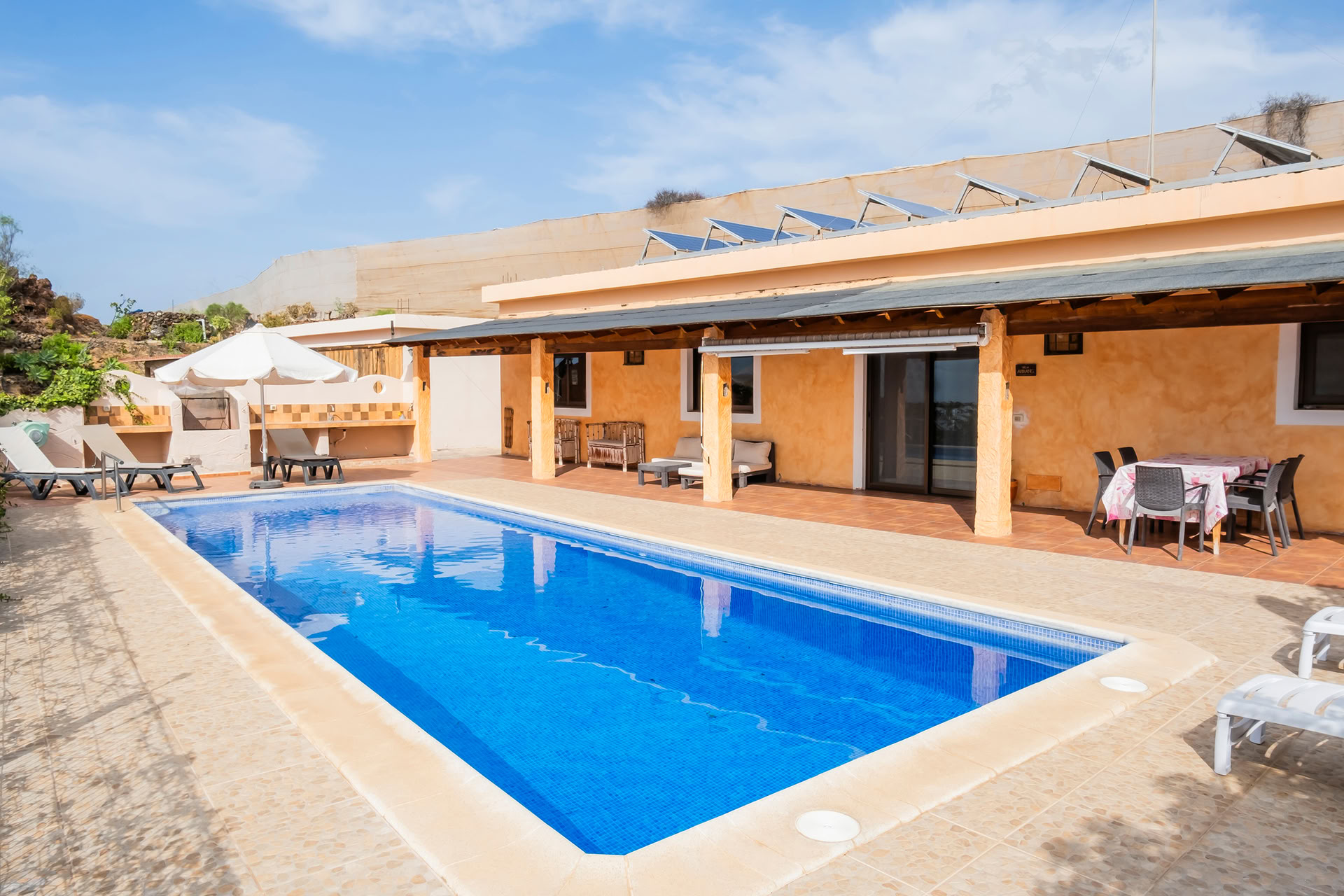 Liefdevolle Zelfzorg Wellnessretreat – 23-28 juni 2026
