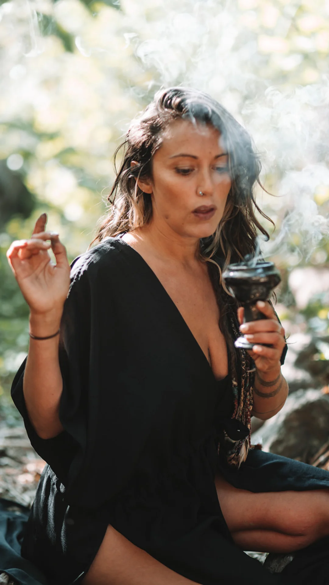 Ilumina VIP 1 Maand - 1-op-1 Spirituele Business- en Marketingincubator