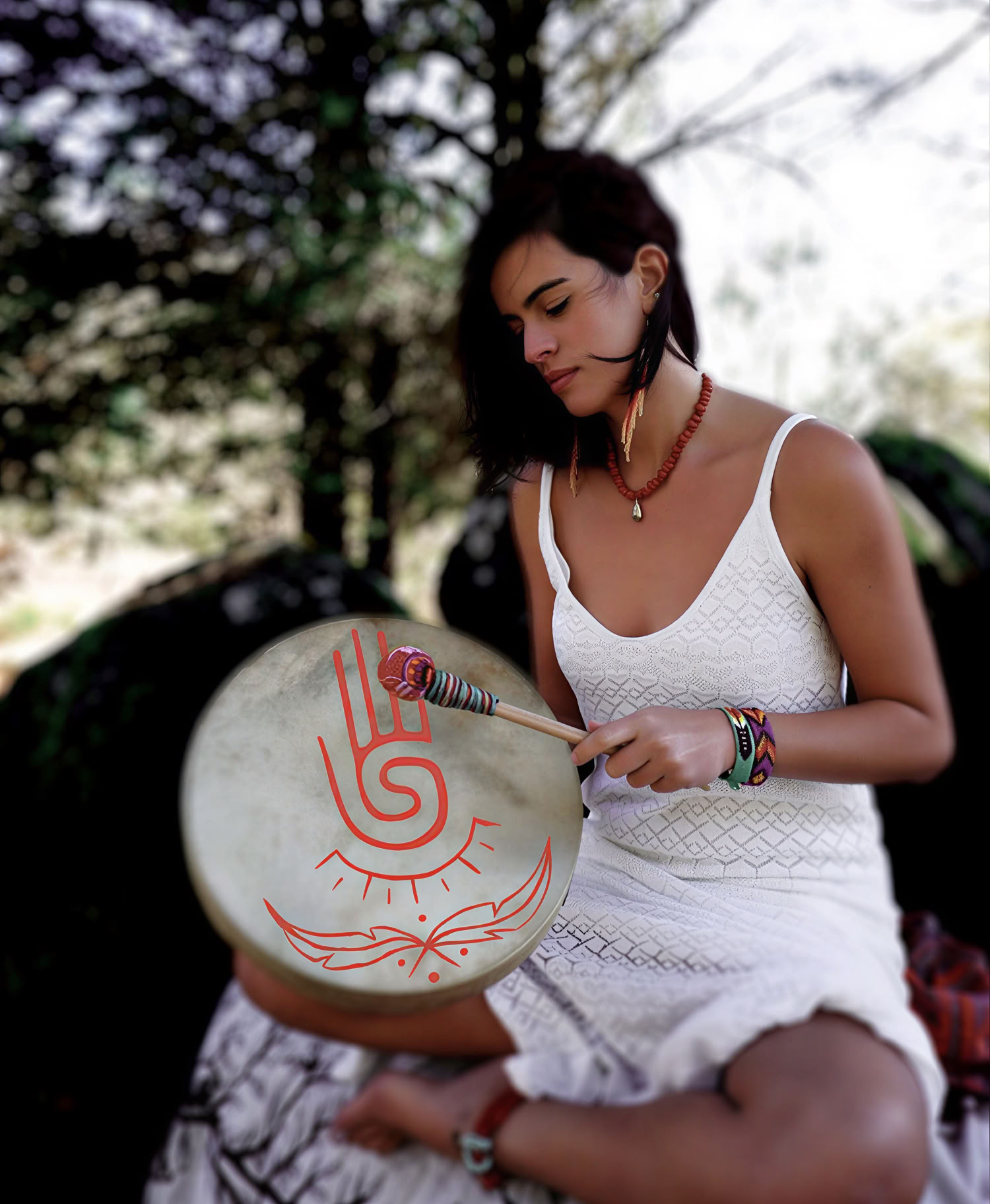 Ilumina VIP 1 Maand - 1-op-1 Spirituele Business- en Marketingincubator