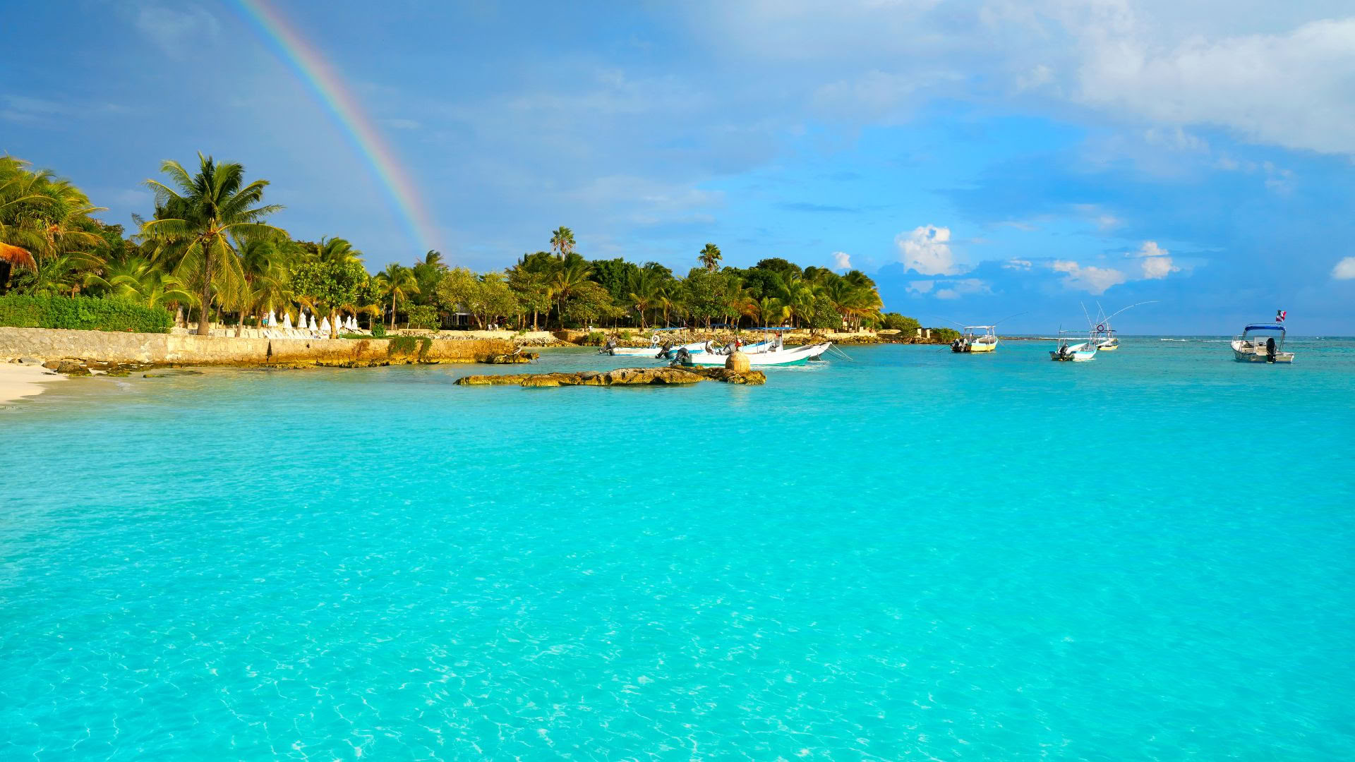 Akumal Wellnessretreat: Eenpersoonskamer met eigen badkamer