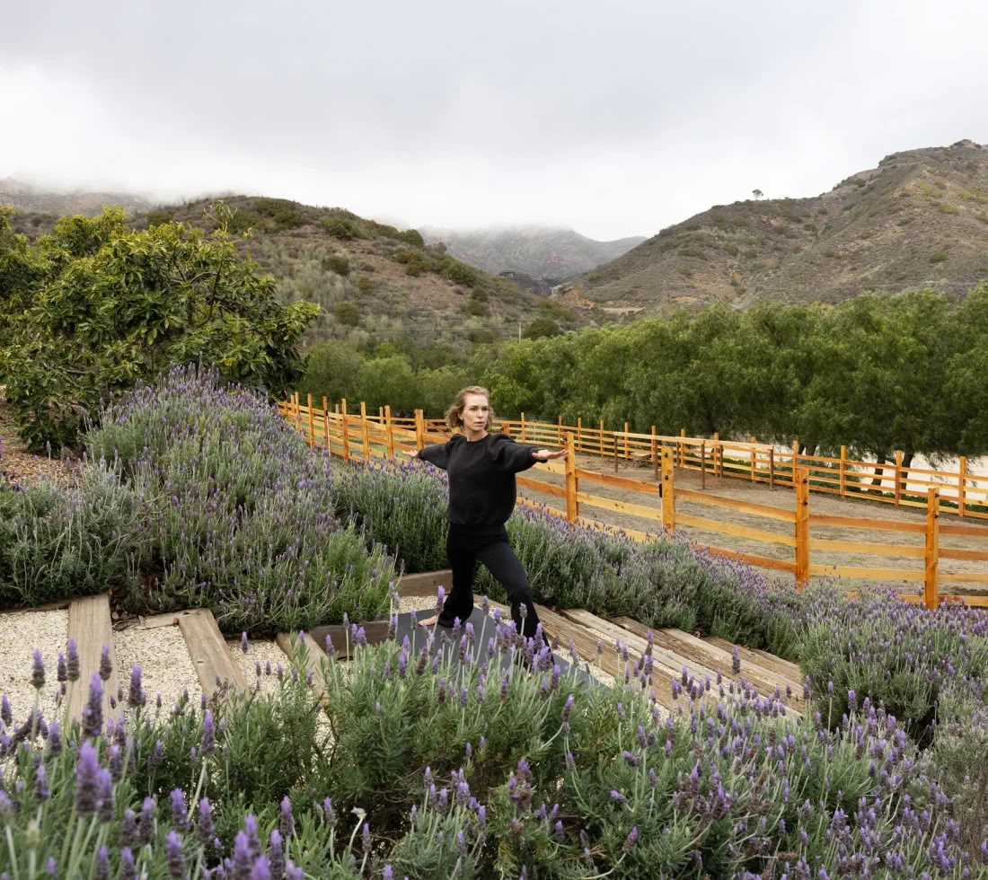 Retraites van 3 en 4 nachten in Malibu