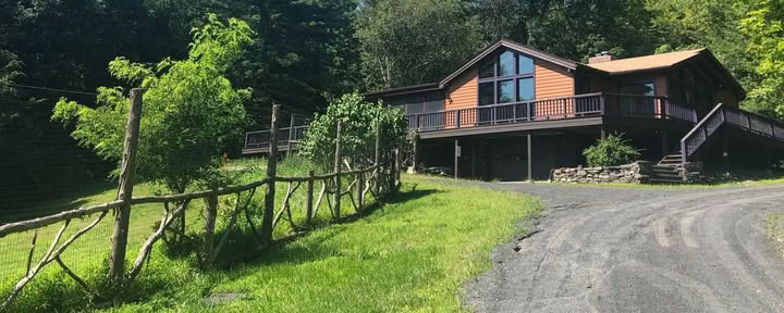 N.E.S.T. gesloten voor privé-evenement