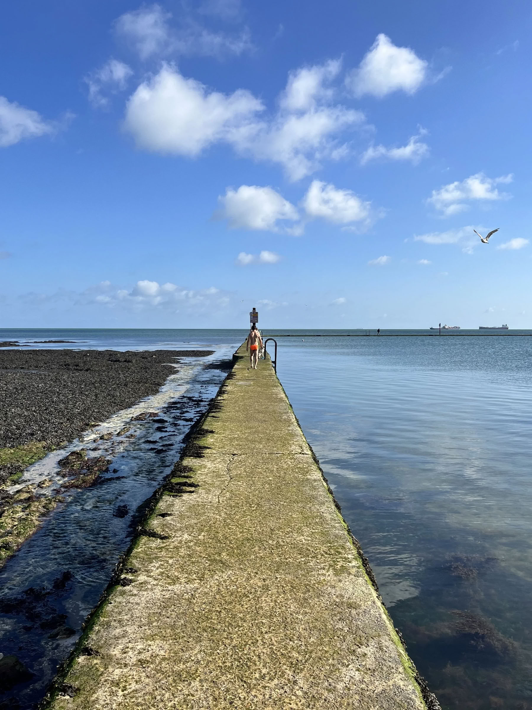 Yoga-retraite in Margate 2026