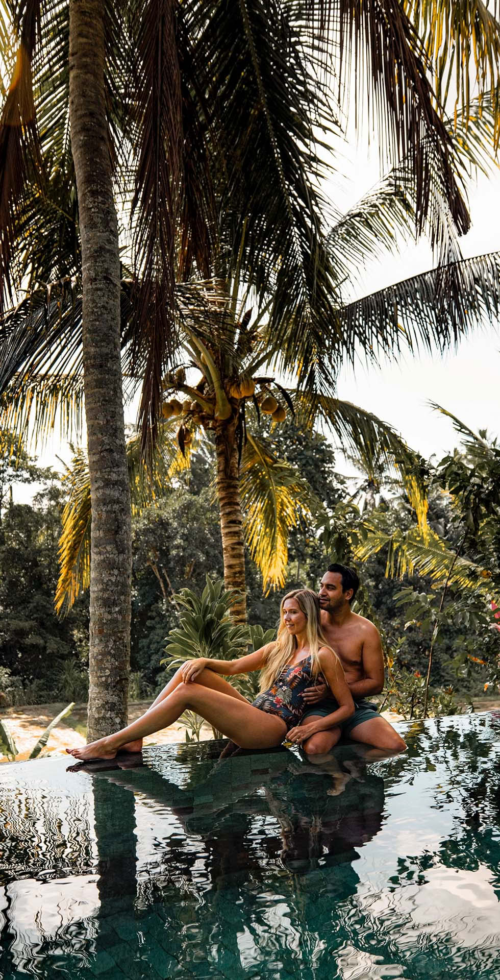 Spirituele Reis – Cultureel & Helend Pakket