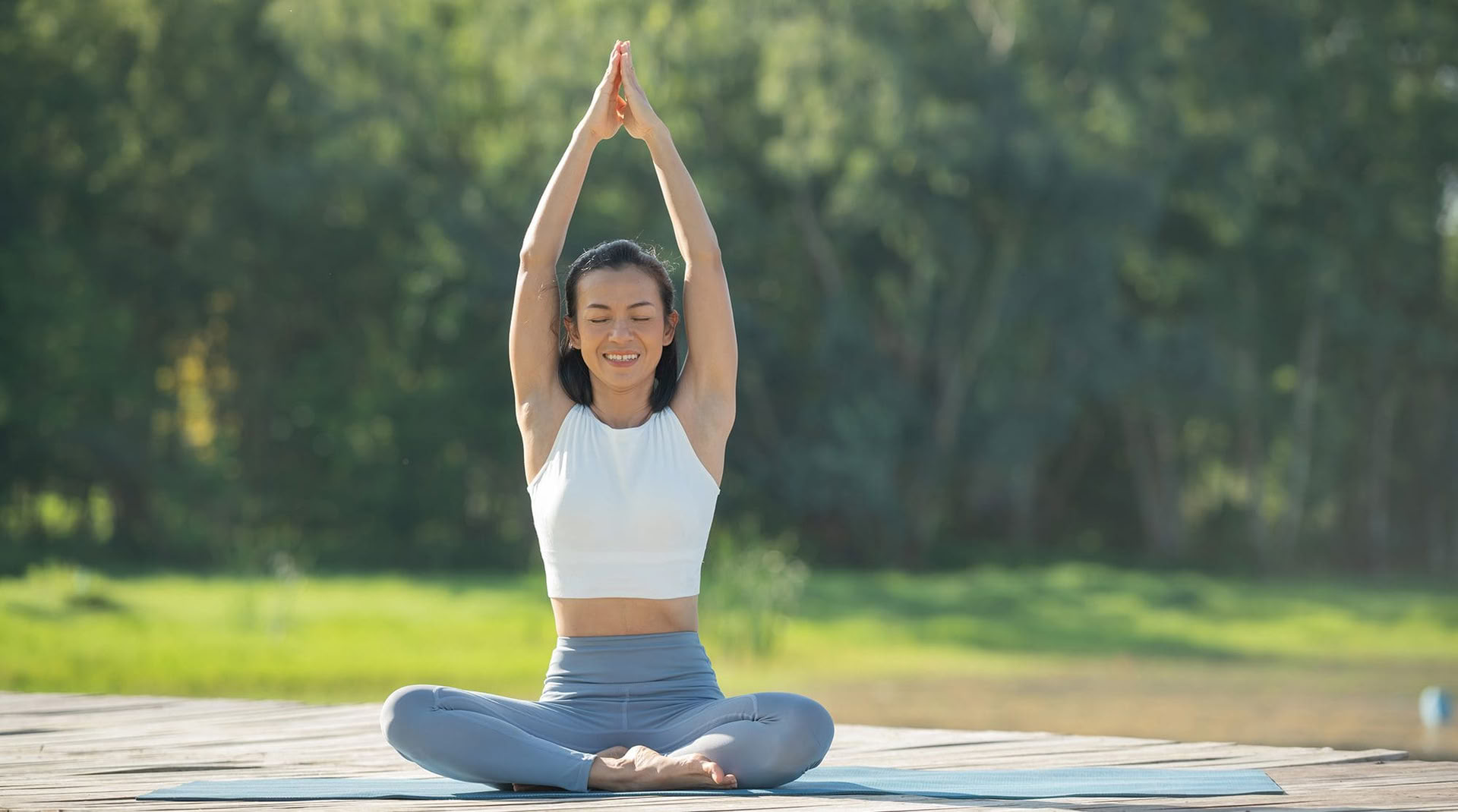 200-uur Hatha Vinyasa-yogadocentenopleiding – 28 feb - 25 mrt