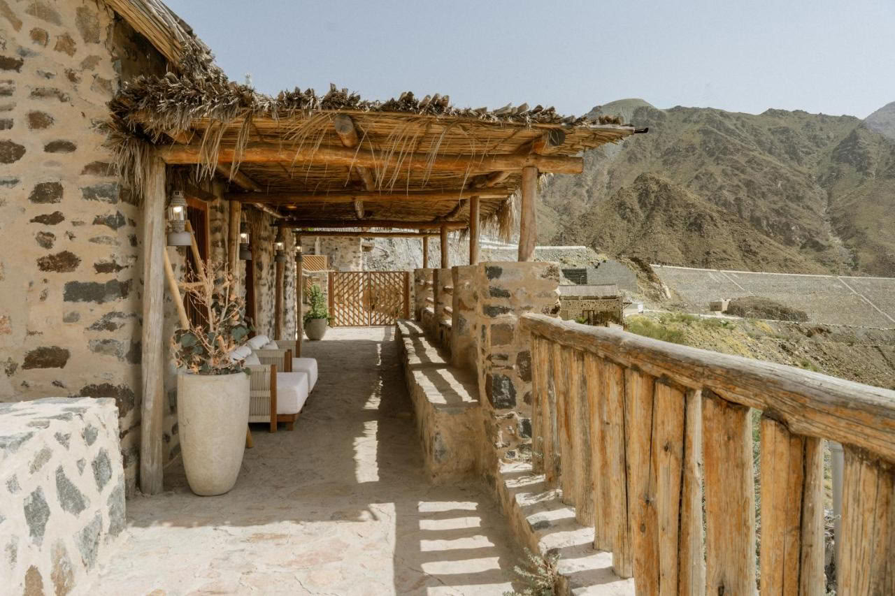 Najd Al Meqsar