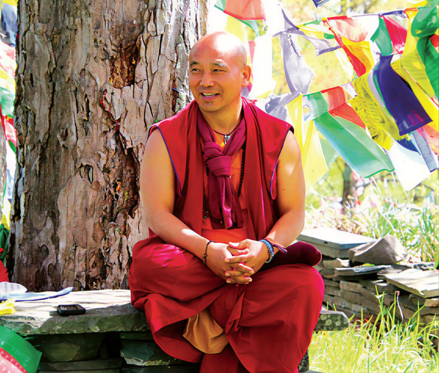 Mindfulness liefdevriendelijke meditatiebeoefening voor ons dagelijks leven