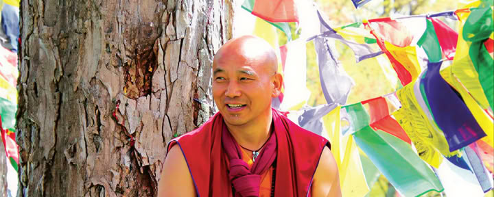 Mindfulness liefdevriendelijke meditatiebeoefening voor ons dagelijks leven