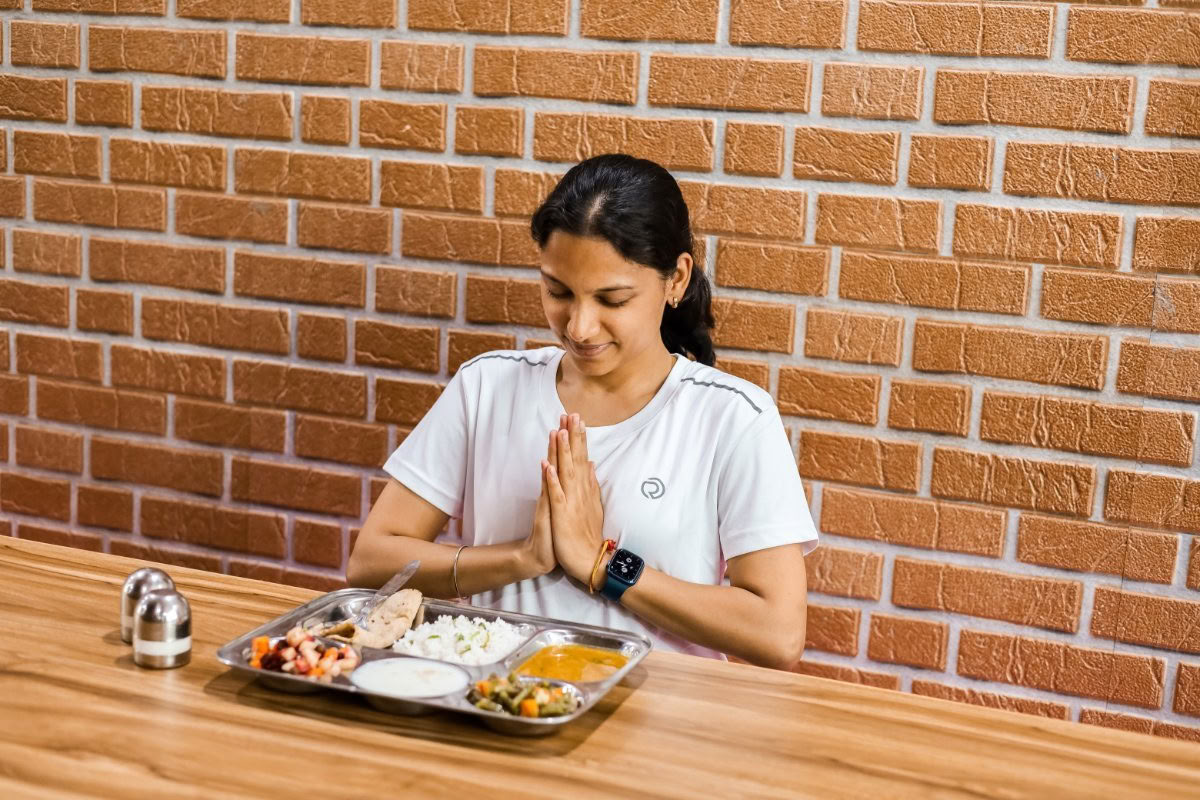 7-daagse ademwerkretreat in Rishikesh