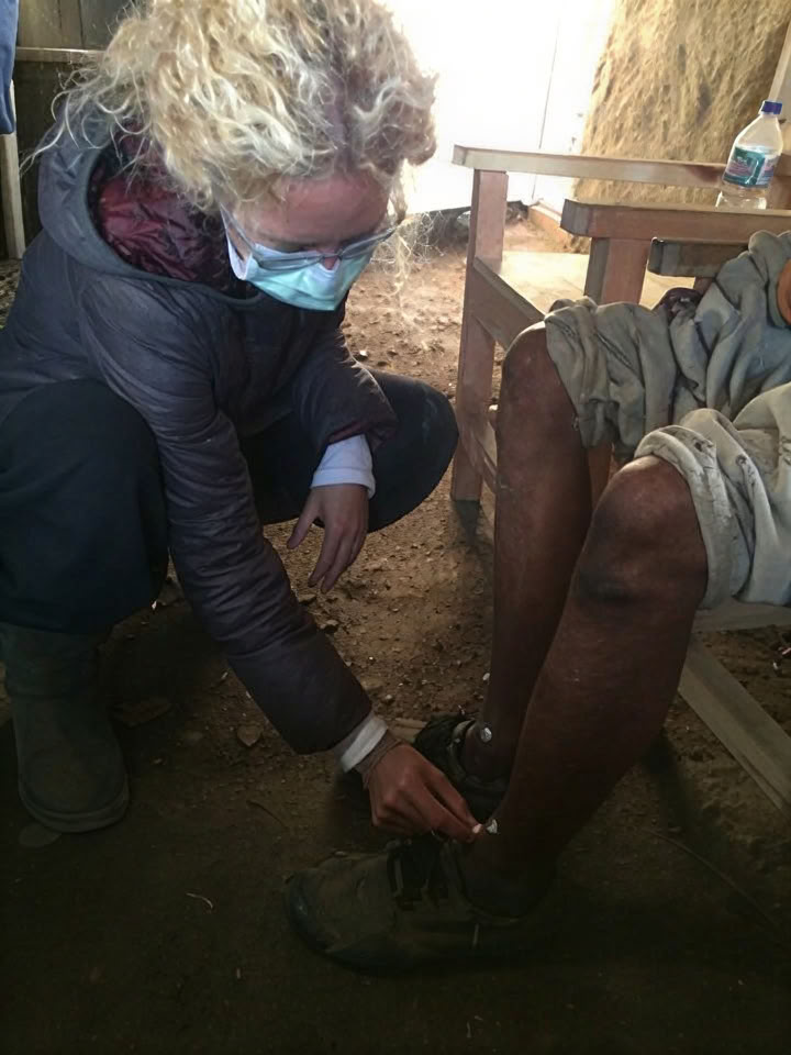 De aard van de geest en onze boeddhanatuur