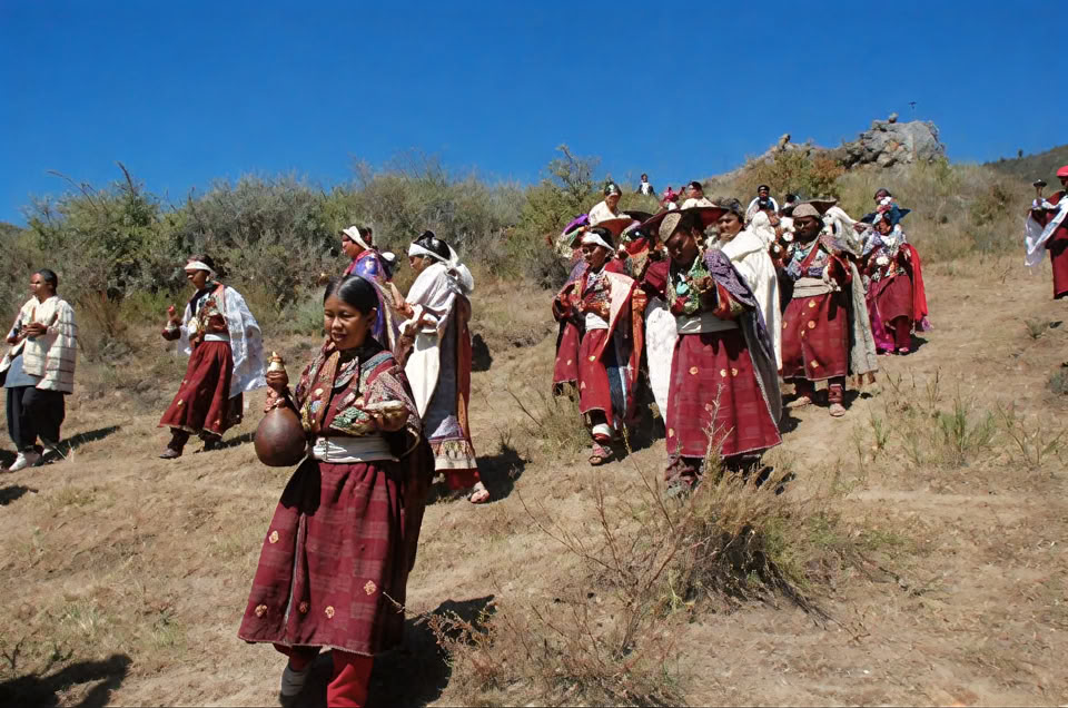 Ngondro (18:00) & Stille Meditatie (18:30)