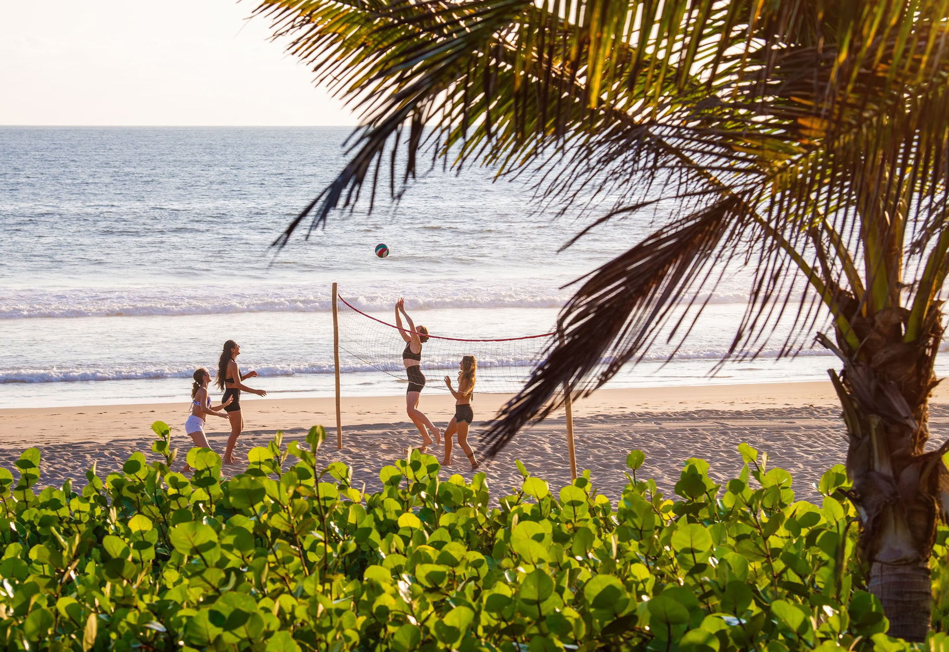 Yoga- en Yoga Nidra-retreat