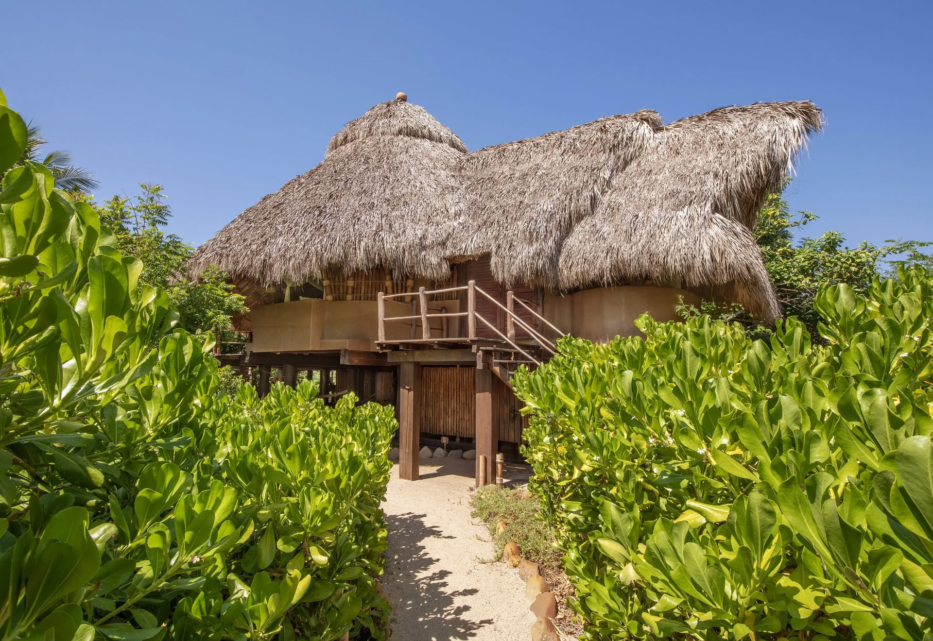 Yoga- en Yoga Nidra-retreat