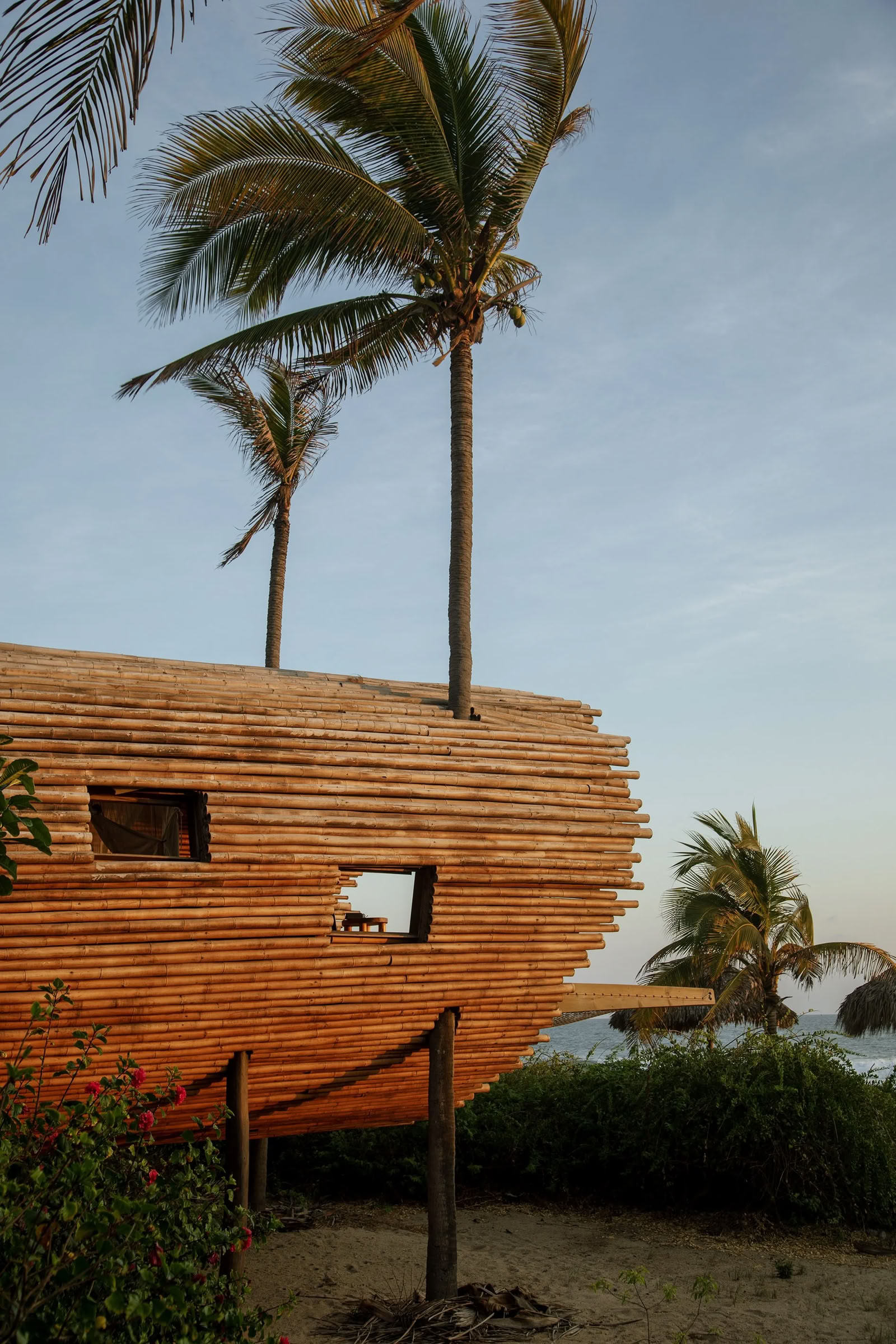 Yoga- en Yoga Nidra-retreat