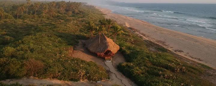 Yoga- en Yoga Nidra-retreat
