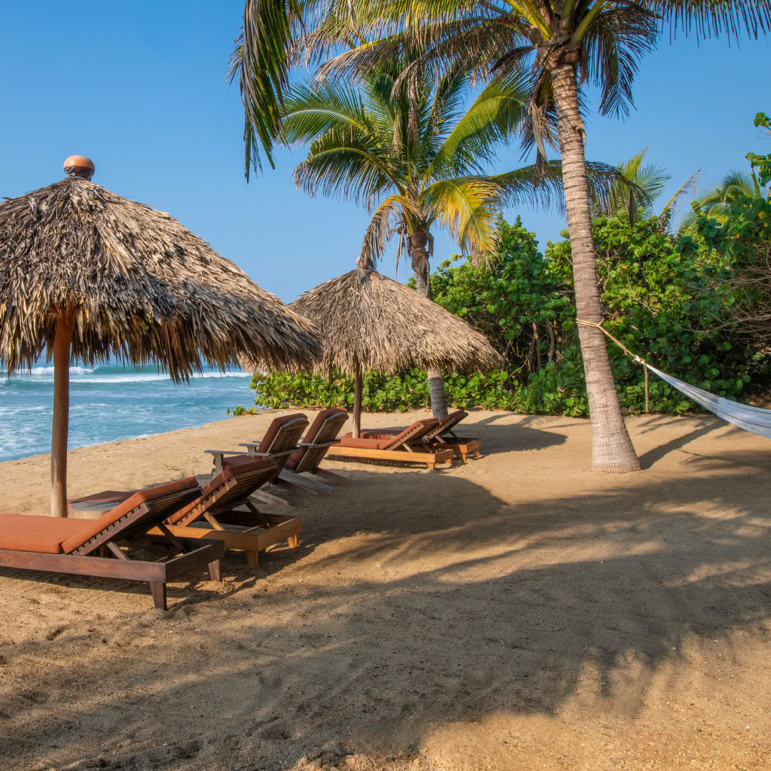 LYT-yogamethode Playa Viva-retreat