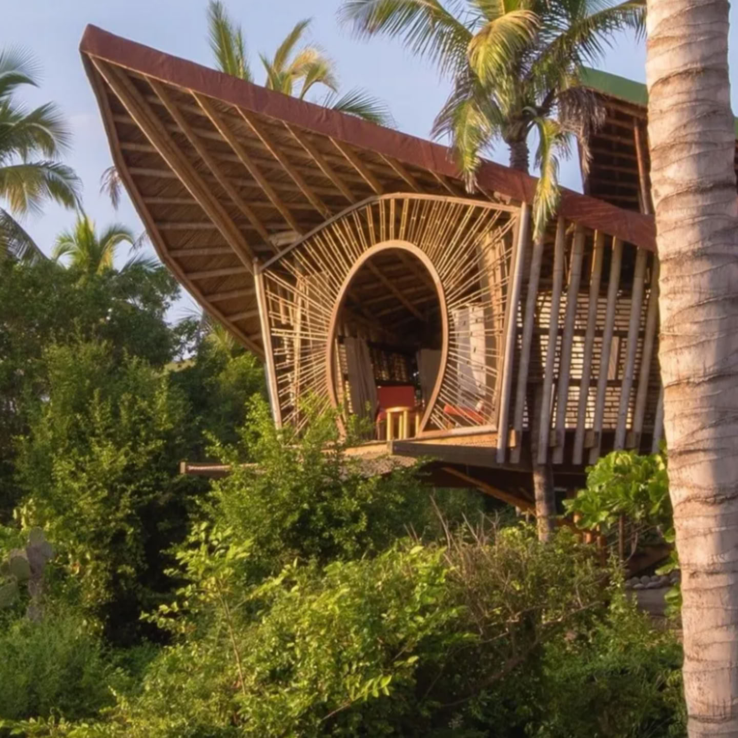 LYT-yogamethode Playa Viva-retreat