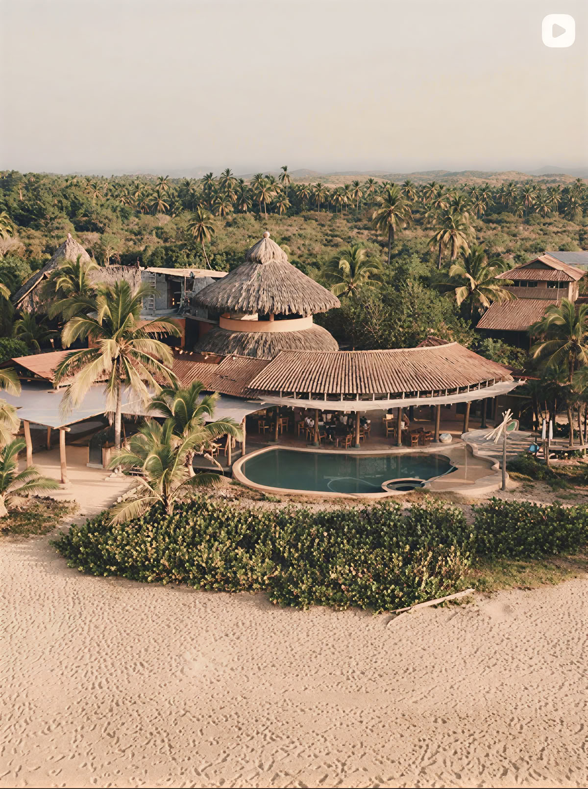 2027 Weeklange Ademwerkcertificering bij Playa Viva
