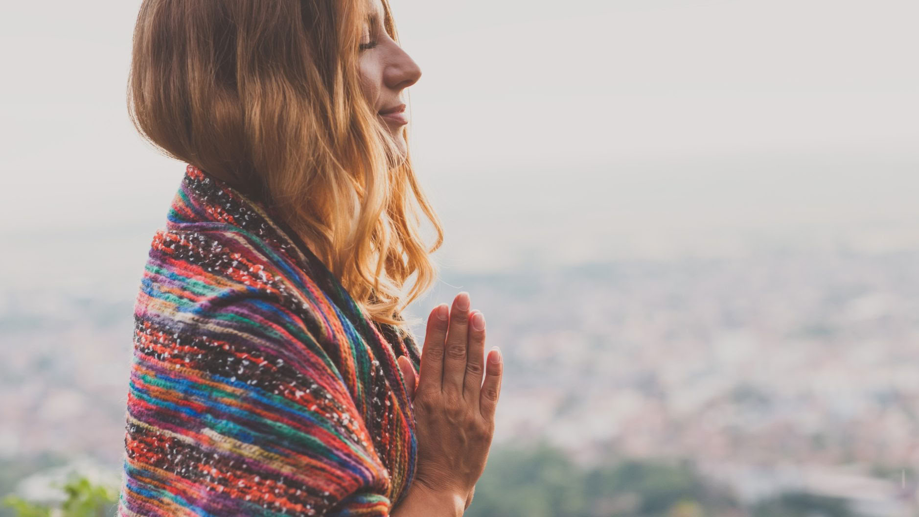 5 nachten retraite