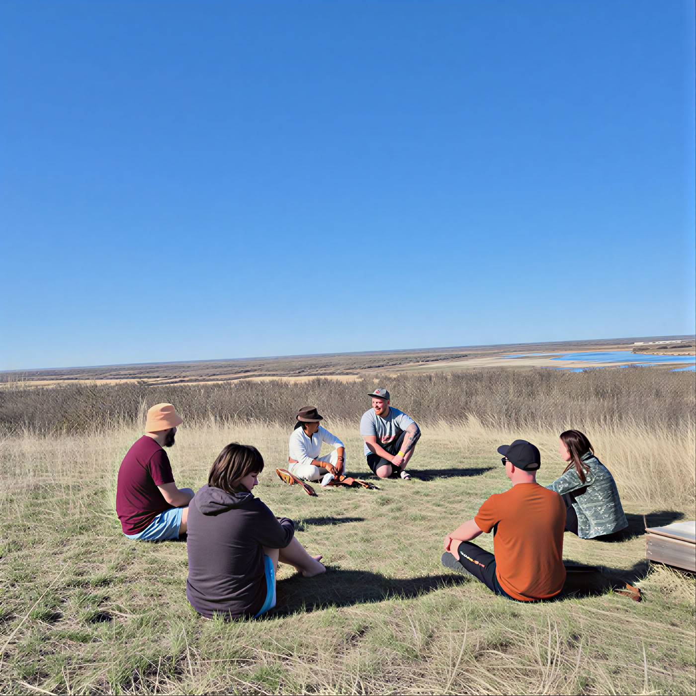 Kinti Yaya op tour — Canada & Duitsland – mei 2026