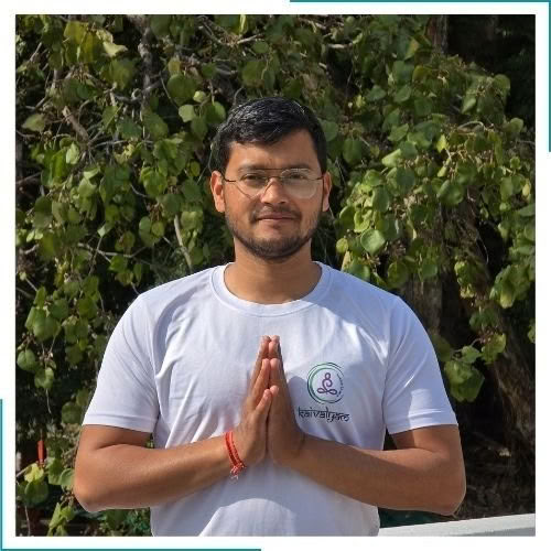 5-daagse yogaretreat op Bali