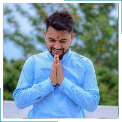 5-daagse yogaretreat op Bali