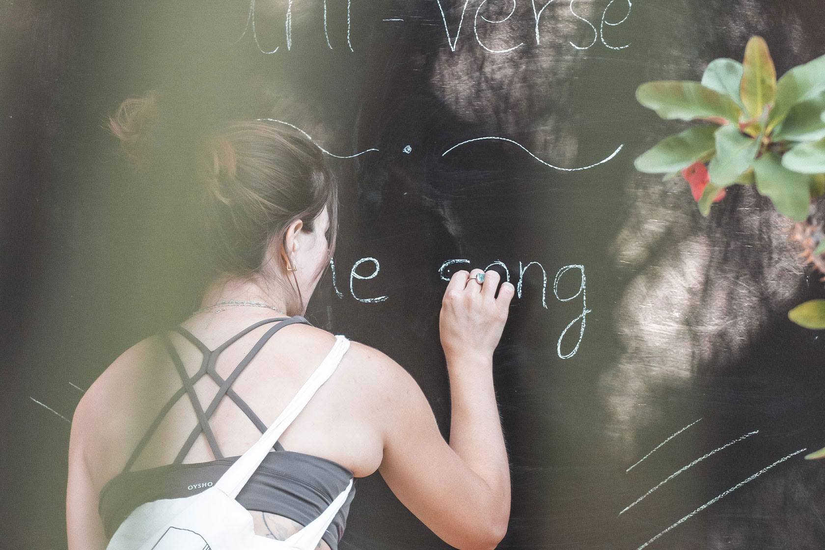 Yin Resonantie® Yoga Docentenopleiding – 28 juli – 6 augustus 2027