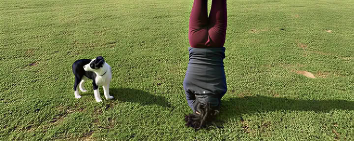 4 dagen wellness en yoga in Toscane