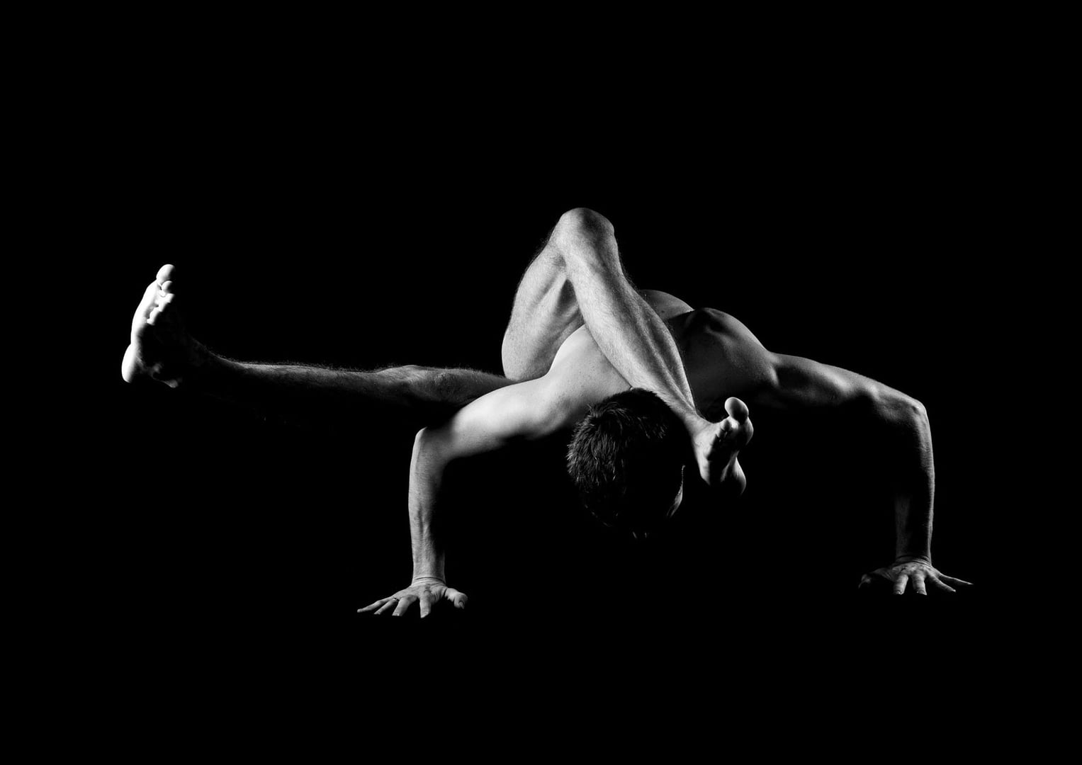 Vilnius Yogastudio