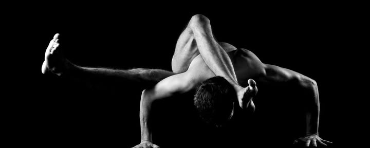 Vilnius Yogastudio