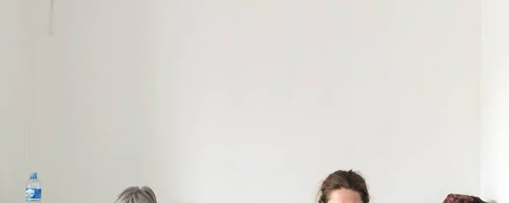 Surya Yogastudio