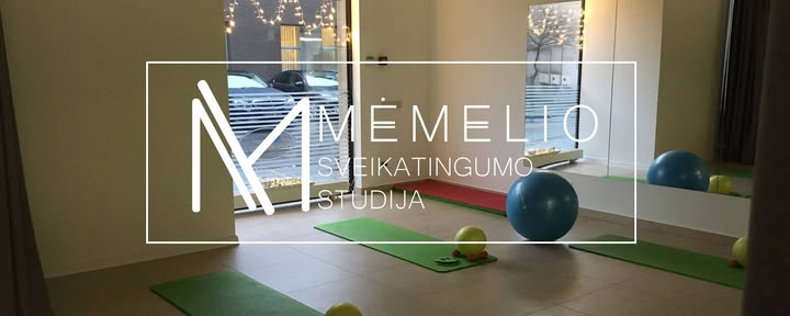 Memel Wellnessstudio