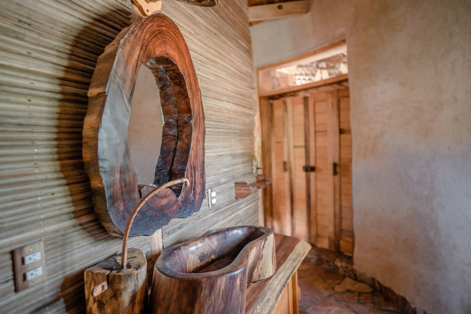 Barbarenas