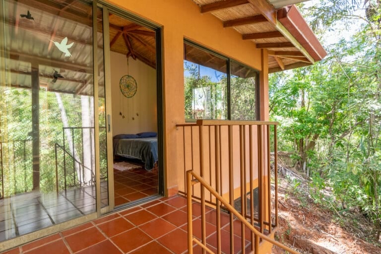 PachaMama Eco-dorp