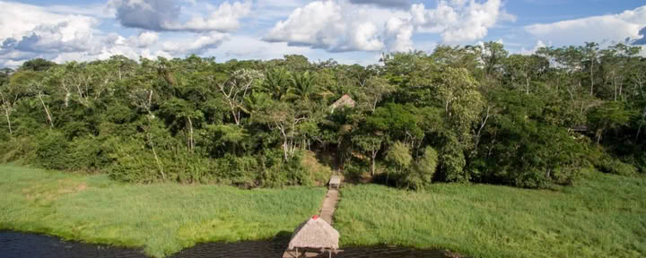 Pisatahua