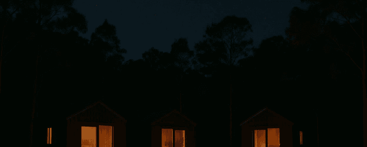 Thrive Retreats