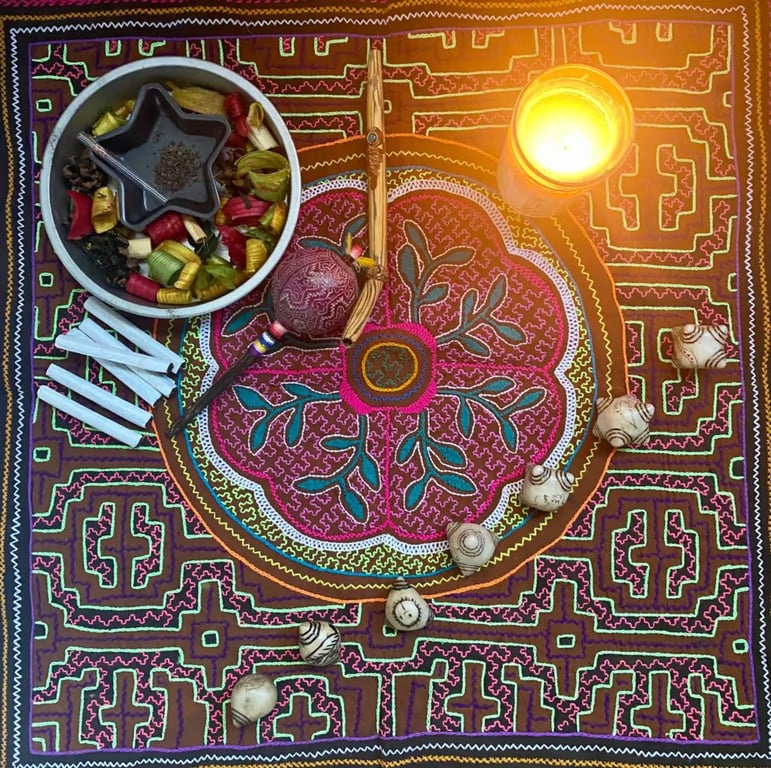 Xanga Guru-ervaringen