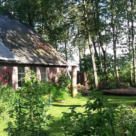 Aardbewustzijn