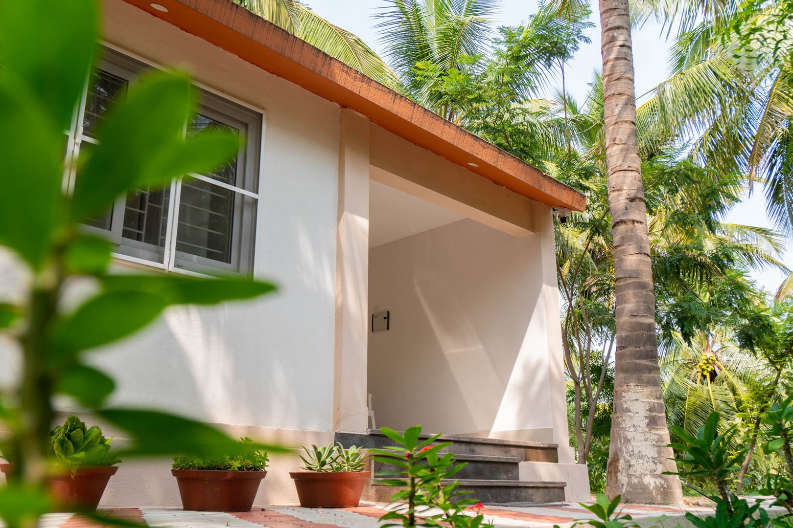 Shri Sivalaya Holistische Wellness