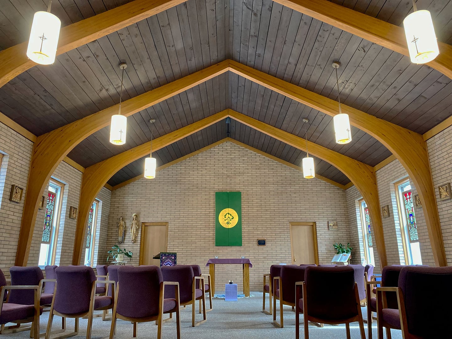 Genesis Spiritueel Centrum