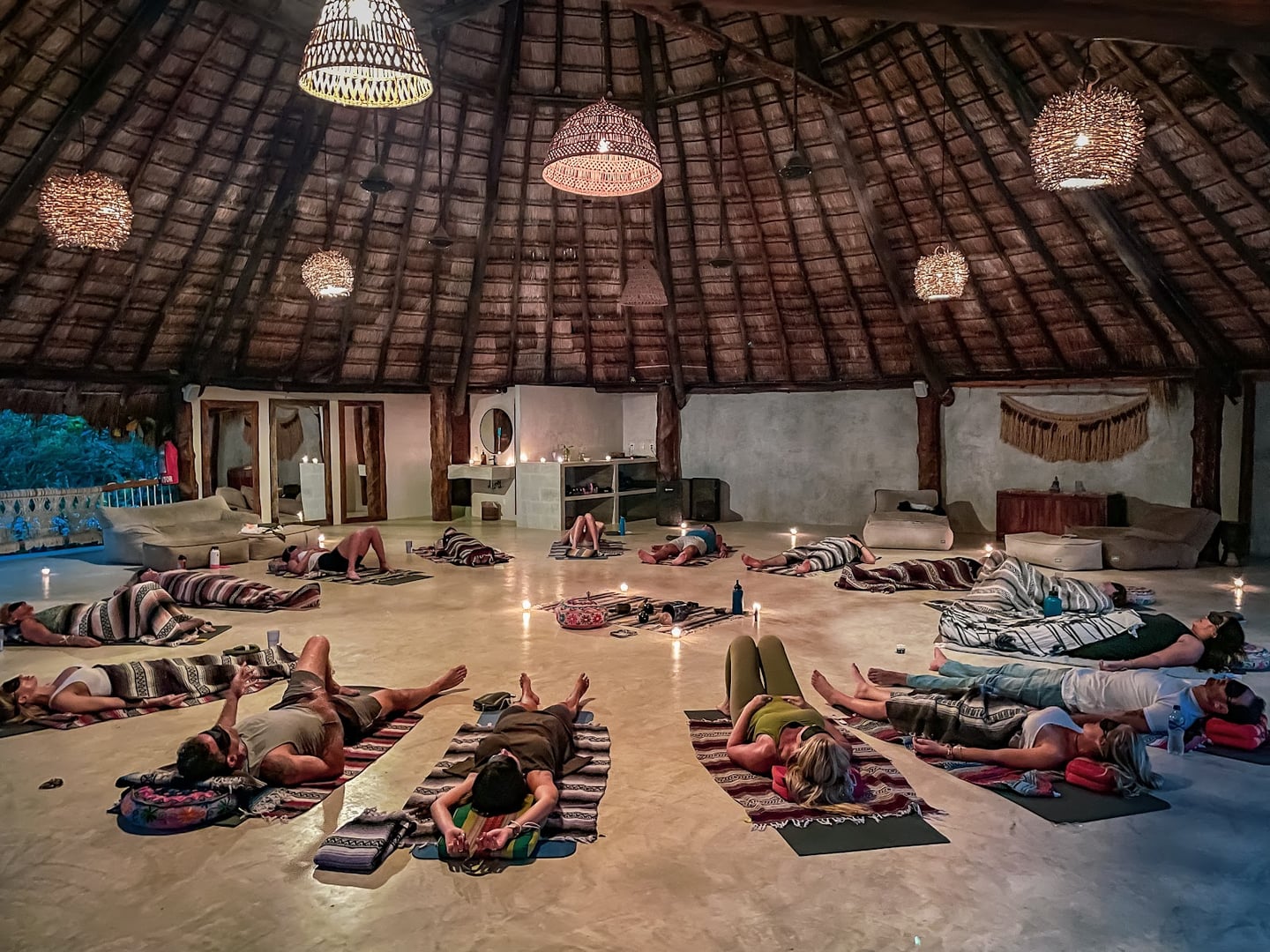 Bikinibootcamp