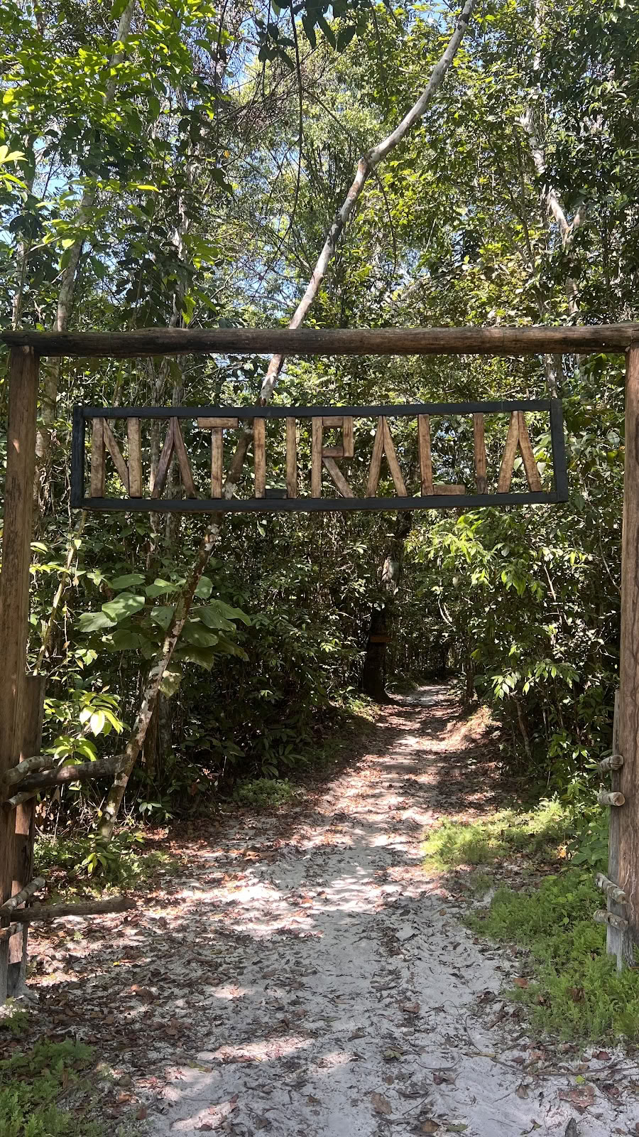 Naturalia retraitescentrum | Ayahuasca-retreat in Peru
