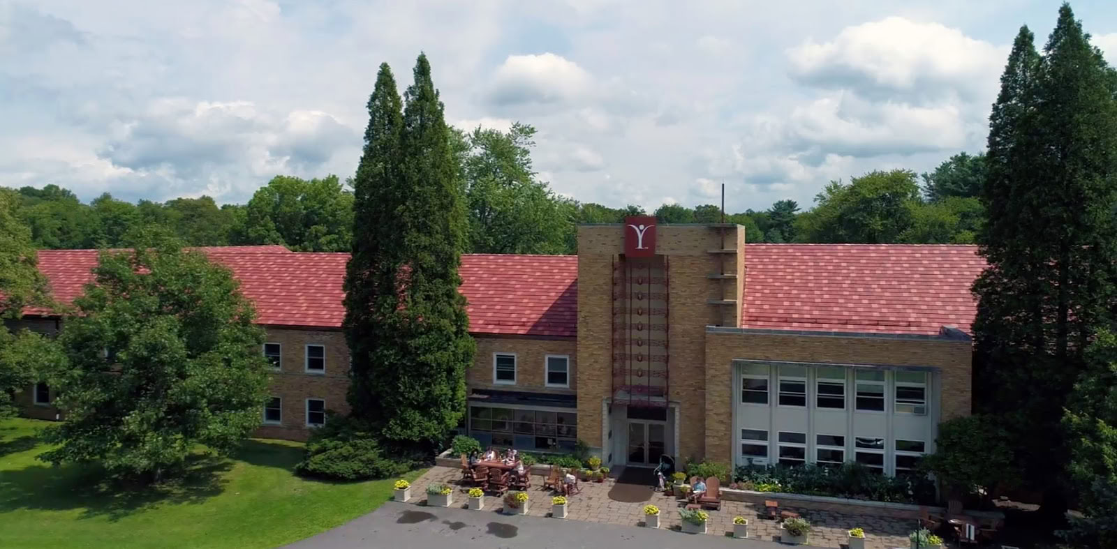 Het Himalaya-instituut