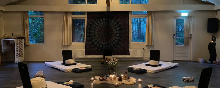 Essentie Instituut