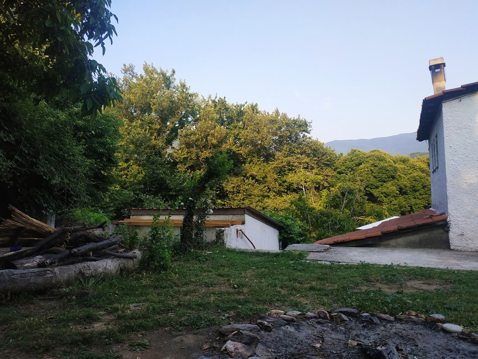 Kalikalos Anilio