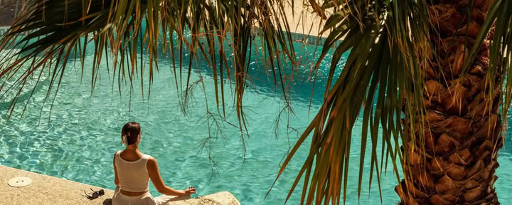 La Vida Surf - Yogaretraites