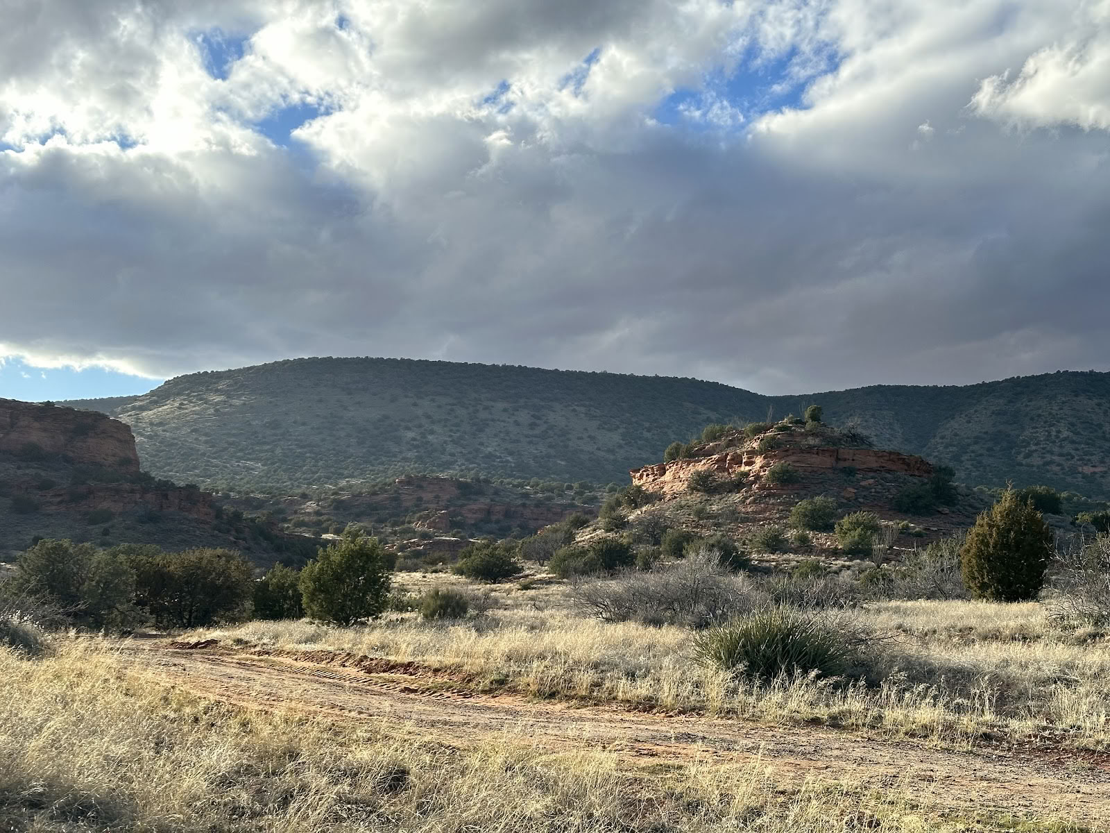 Sedona Mago Centrum voor Retraites en Wellness