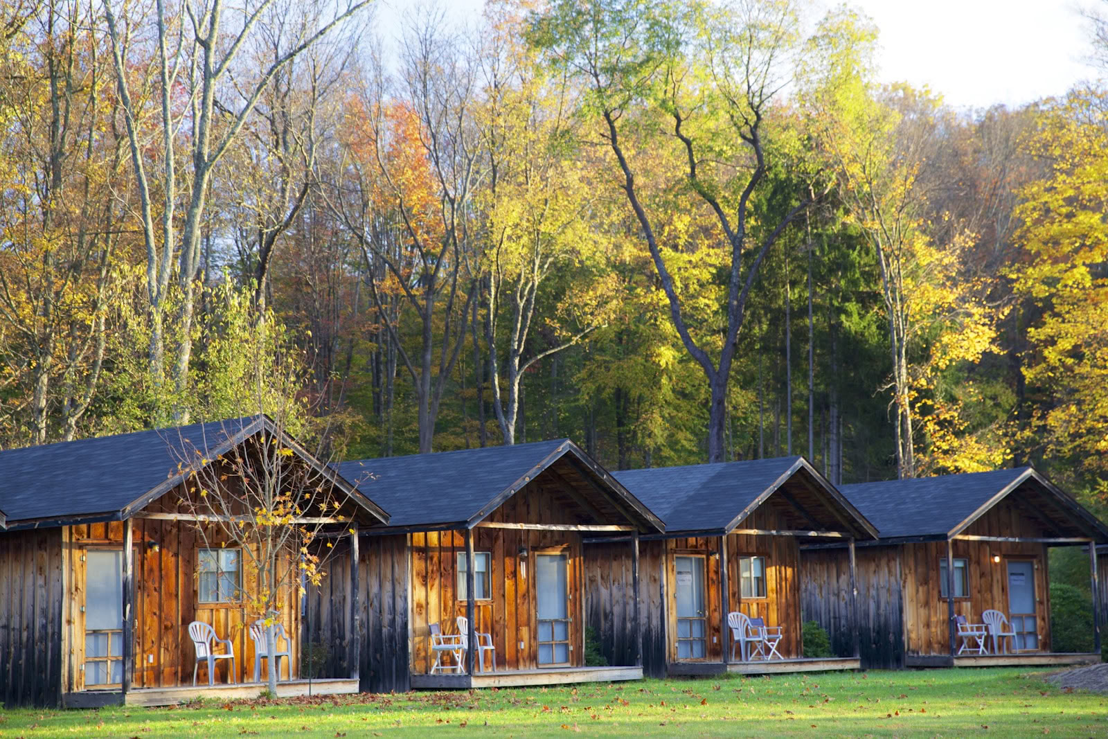 Boyds Mills