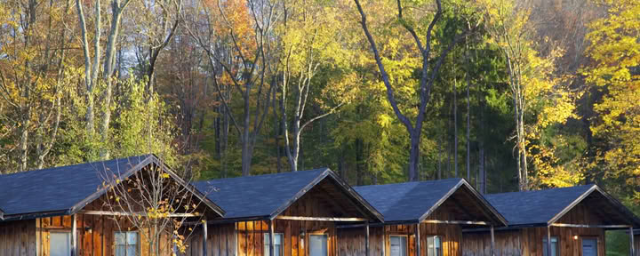 Boyds Mills
